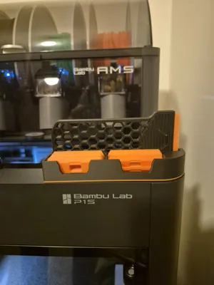 https://makerworld.bblmw.com/makerworld/model/523675/440300/ratings/374012b0-08ee-11f0-b02b-f521844c0fad.jpg