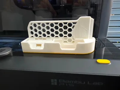 https://makerworld.bblmw.com/makerworld/model/523675/440300/ratings/cf13a350-4664-11f0-bdc9-d90d87c676e6.jpg