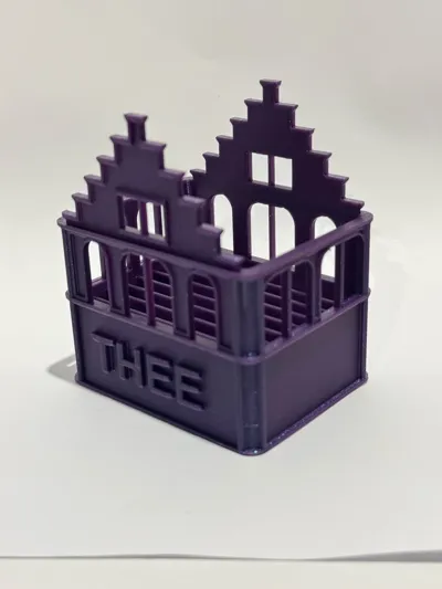 https://makerworld.bblmw.com/makerworld/model/523683/440303/ratings/a2789f80-7d82-11f0-961a-03bcea31ada3.jpg
