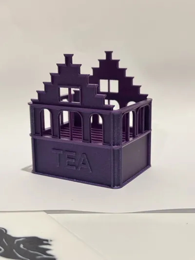 https://makerworld.bblmw.com/makerworld/model/523683/440303/ratings/a27962d0-7d82-11f0-961a-03bcea31ada3.jpg