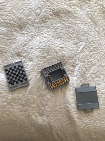 https://makerworld.bblmw.com/makerworld/model/523701/671110/ratings/482959d0-1611-11f0-ac7c-3370f844414c.jpg