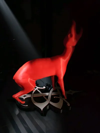 https://makerworld.bblmw.com/makerworld/model/523719/440345/ratings/59149d90-a6da-11f0-afac-55479ae5c6aa.jpg