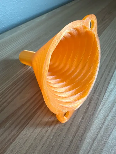 https://makerworld.bblmw.com/makerworld/model/523740/440371/ratings/2145cd70-2148-11f0-a016-338ed305df58.jpg