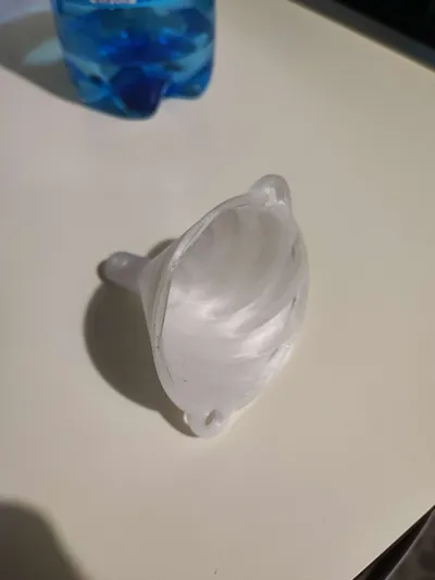 https://makerworld.bblmw.com/makerworld/model/523740/882443/ratings/7c424ba0-57fc-11f0-8486-75183badd12c.jpg