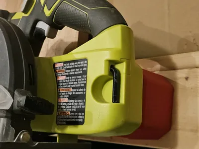 https://makerworld.bblmw.com/makerworld/model/523741/440373/ratings/675f2f70-776c-11f0-962b-bf0c35c0b778.jpg