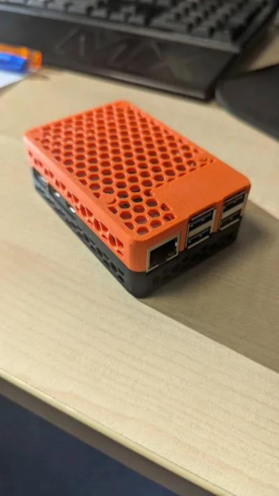 https://makerworld.bblmw.com/makerworld/model/523772/440413/ratings/e69bf7a0-b259-11f0-9905-39fb771e6743.jpg