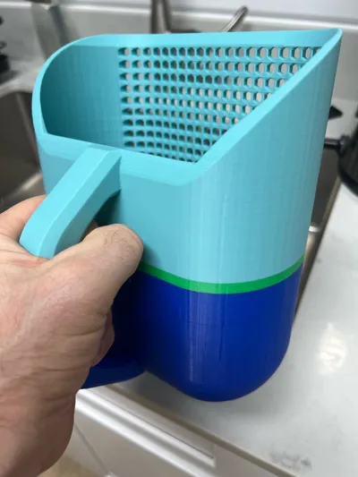 https://makerworld.bblmw.com/makerworld/model/523816/442962/ratings/5286ddc0-aa19-11f0-9d5a-8fcf24d1ee2a.jpg