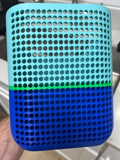 https://makerworld.bblmw.com/makerworld/model/523816/442962/ratings/52a82160-aa19-11f0-9d5a-8fcf24d1ee2a.jpg