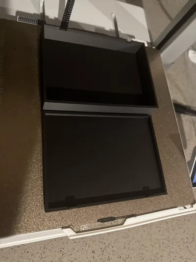 https://makerworld.bblmw.com/makerworld/model/523833/440469/ratings/2eb10ad0-1ab6-11f0-84ee-3f2f9df243ee.jpg