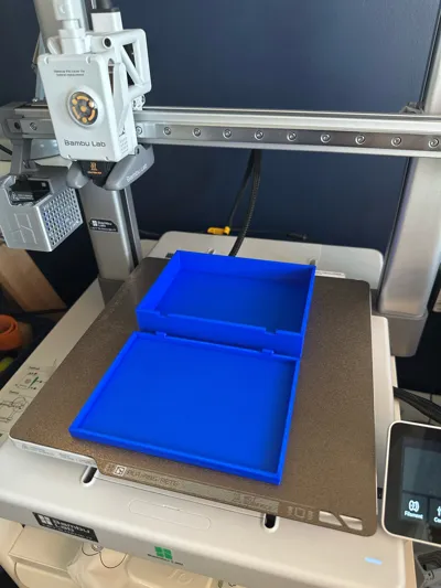 https://makerworld.bblmw.com/makerworld/model/523833/440469/ratings/94a553a0-8005-11f0-8ce5-6116c381bfde.jpg