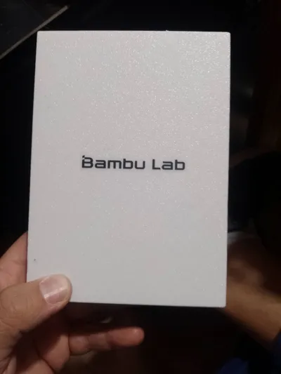 https://makerworld.bblmw.com/makerworld/model/523833/946126/ratings/e9820000-0e57-11f0-94c8-492a6b4785b9.jpg