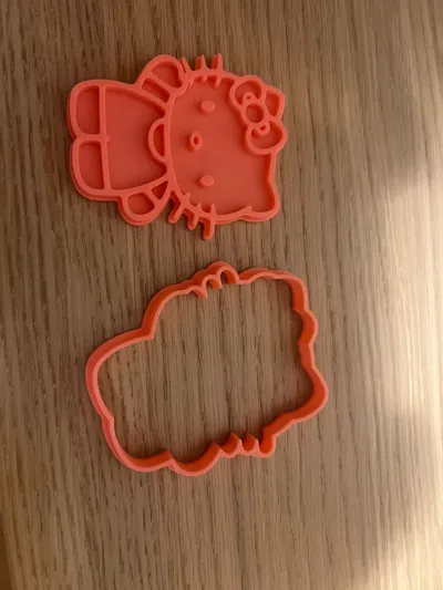 https://makerworld.bblmw.com/makerworld/model/52384/54148/ratings/d76715b0-d335-11f0-8a01-515fdf7d4321.jpg
