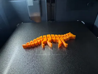 https://makerworld.bblmw.com/makerworld/model/52387/54162/ratings/b8187f50-7016-11f0-a5de-7bbe69a7cc23.jpg
