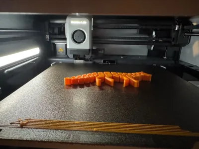 https://makerworld.bblmw.com/makerworld/model/52387/54162/ratings/b81e72c0-7016-11f0-a5de-7bbe69a7cc23.jpg