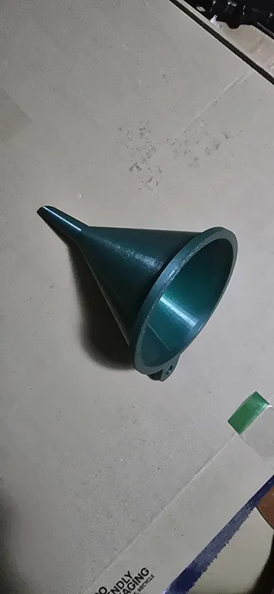 https://makerworld.bblmw.com/makerworld/model/52390/54166/ratings/38520310-8ee1-11f0-9d7c-9520ebcdfb09.jpg