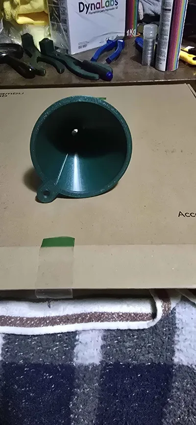https://makerworld.bblmw.com/makerworld/model/52390/54166/ratings/387605d0-8ee1-11f0-9d7c-9520ebcdfb09.jpg