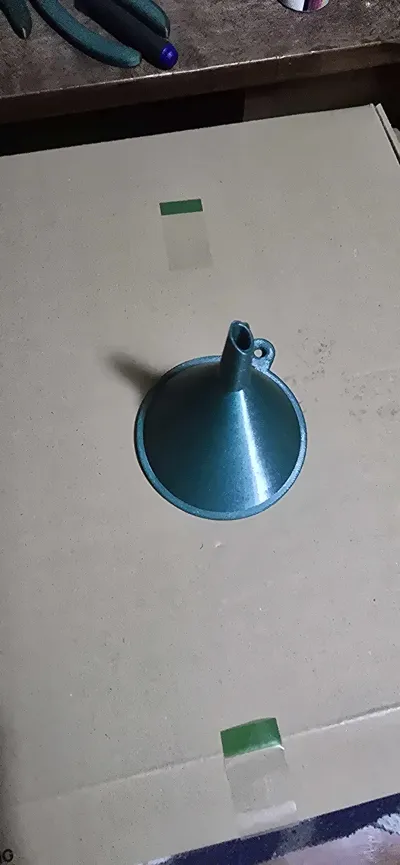 https://makerworld.bblmw.com/makerworld/model/52390/54166/ratings/56f57cc0-8ee1-11f0-9d7c-9520ebcdfb09.jpg