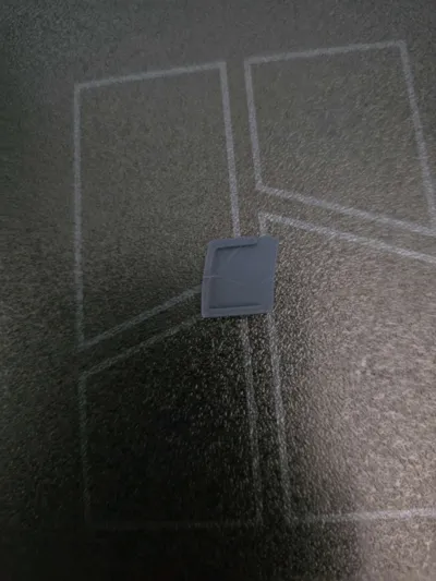 https://makerworld.bblmw.com/makerworld/model/523905/440554/ratings/30fa78c0-51e4-11f0-8d83-9b8e80342c43.jpg
