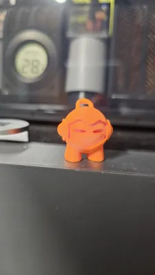 https://makerworld.bblmw.com/makerworld/model/52391/54198/ratings/df04f840-00b9-11f0-b885-712841013357.jpg
