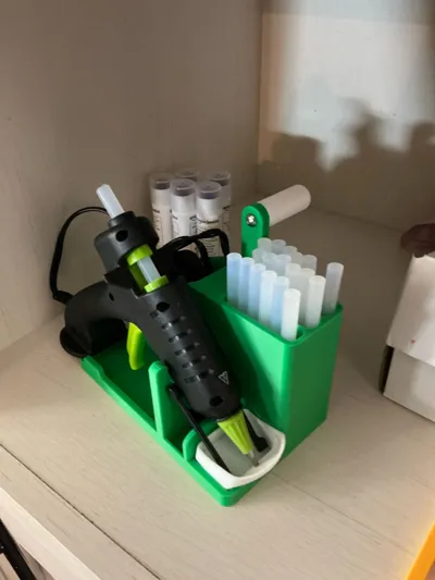 https://makerworld.bblmw.com/makerworld/model/523944/440585/ratings/cfc836c0-8db4-11f0-bdb8-aff2e7d23064.jpg