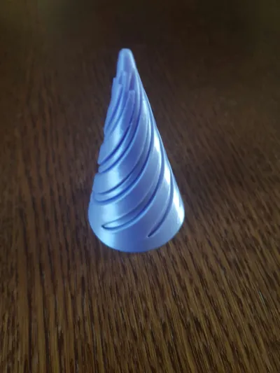 https://makerworld.bblmw.com/makerworld/model/523962/440602/ratings/34cfc4c0-9571-11f0-9dc0-6dfb72d7e034.jpg