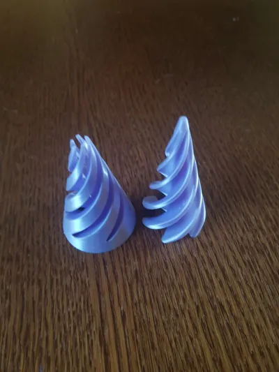 https://makerworld.bblmw.com/makerworld/model/523962/440602/ratings/34dbf9c0-9571-11f0-9dc0-6dfb72d7e034.jpg