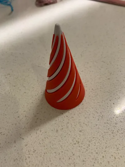 https://makerworld.bblmw.com/makerworld/model/523962/440603/ratings/9f999b20-5cb7-11f0-a5a3-bfb92adbc31b.jpg