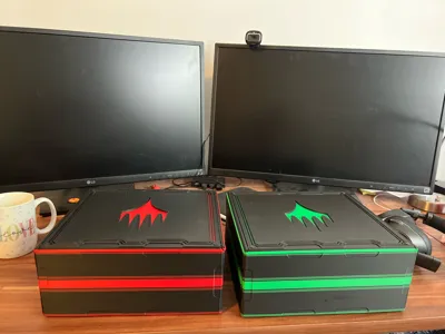 https://makerworld.bblmw.com/makerworld/model/523988/1206737/ratings/7cb29b30-278c-11f0-9781-d3a0694c162d.jpg