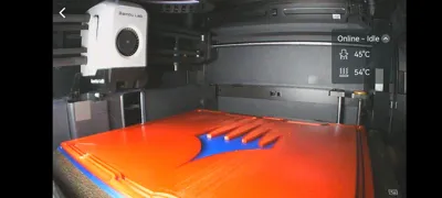https://makerworld.bblmw.com/makerworld/model/523988/1206737/ratings/90854e40-2085-11f0-b920-b7c758e8d2ac.jpg