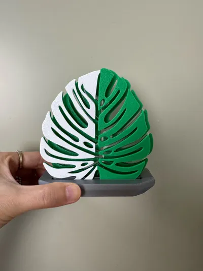 https://makerworld.bblmw.com/makerworld/model/524016/442805/ratings/cfa70a30-9d0a-11f0-8a1f-53c3588ac924.jpg