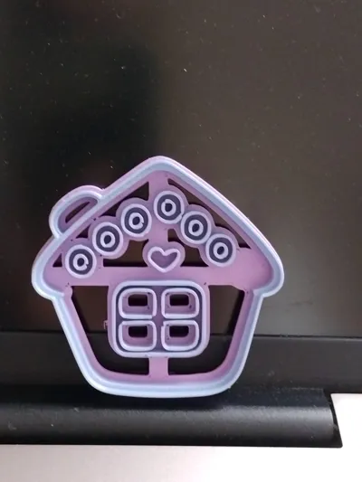 https://makerworld.bblmw.com/makerworld/model/52415/54190/ratings/8a86ba70-a4fa-11f0-8650-d308f72ef242.jpg
