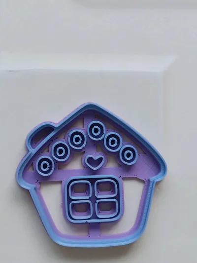 https://makerworld.bblmw.com/makerworld/model/52415/54190/ratings/8a8756b0-a4fa-11f0-8650-d308f72ef242.jpg