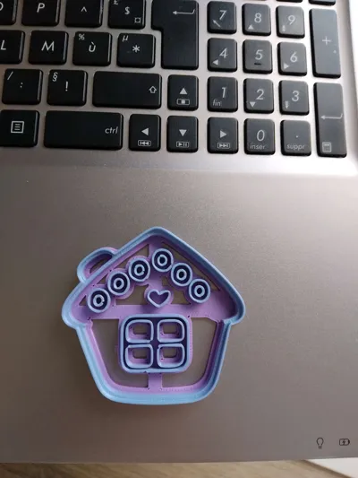 https://makerworld.bblmw.com/makerworld/model/52415/54190/ratings/8a91de00-a4fa-11f0-8650-d308f72ef242.jpg