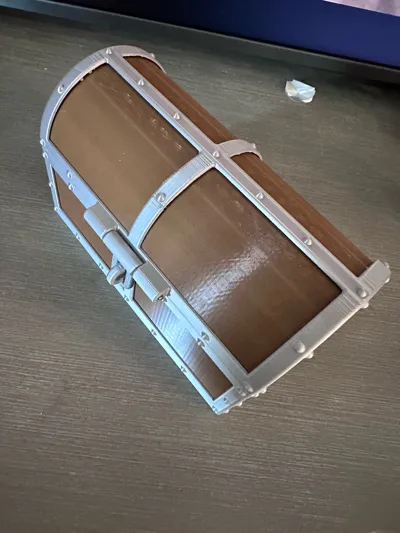 https://makerworld.bblmw.com/makerworld/model/524155/440832/ratings/01266390-89be-11f0-bd1f-1b5eadf88495.jpg
