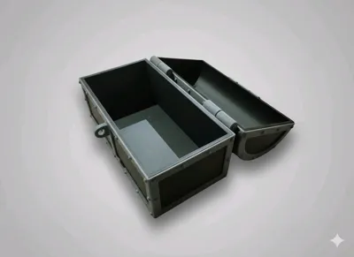 https://makerworld.bblmw.com/makerworld/model/524155/440832/ratings/7287ae20-c3ef-11f0-ab1d-9bf49728fe32.jpg