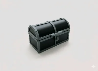 https://makerworld.bblmw.com/makerworld/model/524155/440832/ratings/728ae270-c3ef-11f0-ab1d-9bf49728fe32.jpg