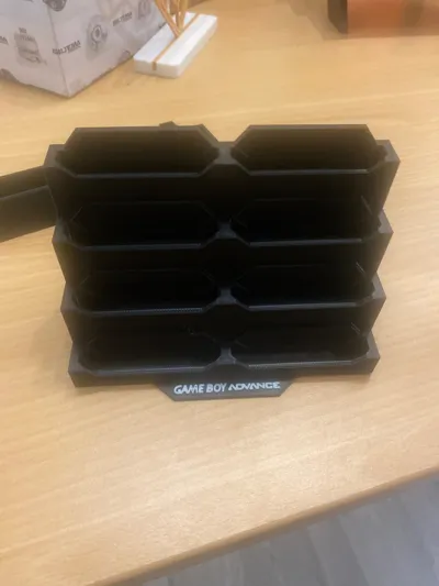 https://makerworld.bblmw.com/makerworld/model/524179/1075052/ratings/529899a0-a219-11f0-bfb1-316a49f81da3.jpg