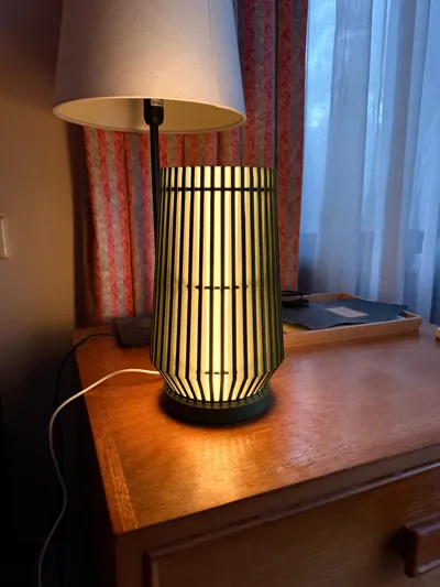 https://makerworld.bblmw.com/makerworld/model/524183/440891/ratings/7effe530-5f74-11f0-95c2-23e702ec6d4a.jpg