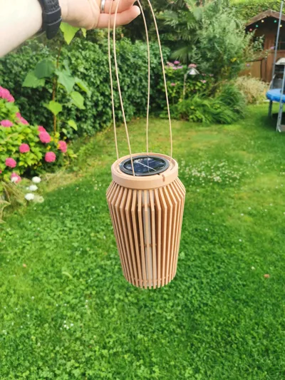 https://makerworld.bblmw.com/makerworld/model/524183/440895/ratings/830ea370-746c-11f0-98f6-a917681643b8.jpg