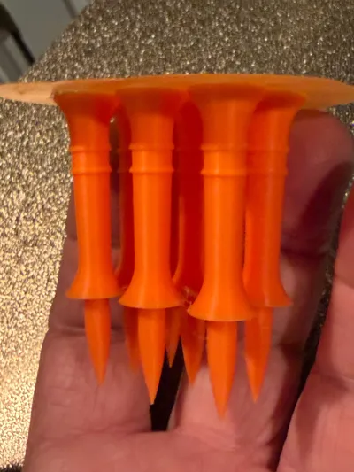 https://makerworld.bblmw.com/makerworld/model/524189/440901/ratings/b4d15810-a894-11f0-8b3e-190f973aa8ae.jpg