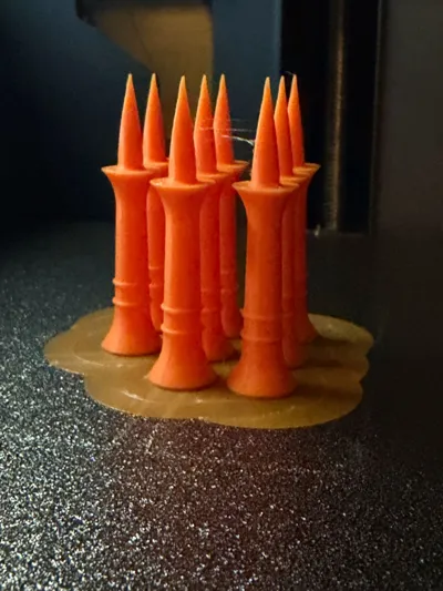 https://makerworld.bblmw.com/makerworld/model/524189/440901/ratings/b4d835e0-a894-11f0-8b3e-190f973aa8ae.jpg