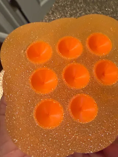 https://makerworld.bblmw.com/makerworld/model/524189/440901/ratings/b4d8f930-a894-11f0-8b3e-190f973aa8ae.jpg