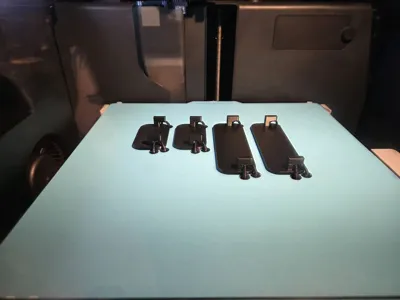 https://makerworld.bblmw.com/makerworld/model/524190/440902/ratings/780e7cc0-f0a9-11f0-85fe-1bbe1944f318.jpg