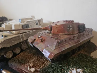 https://makerworld.bblmw.com/makerworld/model/524233/440950/ratings/43b00180-f8d7-11ef-bc0e-0b0c232e0d81.jpg