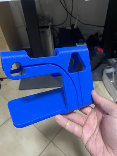 https://makerworld.bblmw.com/makerworld/model/524251/440976/ratings/fe7bfe00-21c8-11f0-beab-892736f5c8f0.jpg