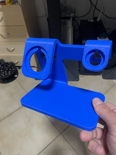 https://makerworld.bblmw.com/makerworld/model/524251/440976/ratings/fe7e20e0-21c8-11f0-beab-892736f5c8f0.jpg