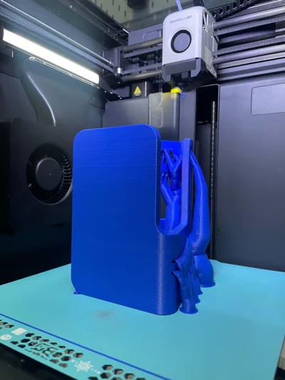 https://makerworld.bblmw.com/makerworld/model/524251/440976/ratings/fe812e20-21c8-11f0-beab-892736f5c8f0.jpg