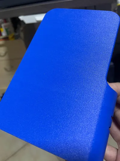 https://makerworld.bblmw.com/makerworld/model/524251/440976/ratings/fe985fa0-21c8-11f0-beab-892736f5c8f0.jpg
