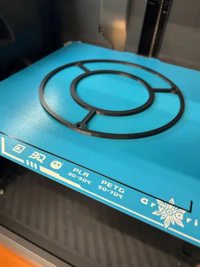 https://makerworld.bblmw.com/makerworld/model/524265/440987/ratings/f3102bf0-4139-11f0-9c20-059ccb0bf7a8.jpg