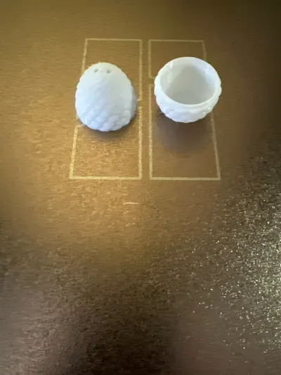 https://makerworld.bblmw.com/makerworld/model/524272/440993/ratings/0c25e500-1055-11f0-926b-d30c277fc37d.jpg